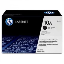 HP Q2610 (10A) fekete eredeti toner outlet