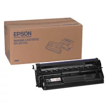 Epson EPL-N2550 15K (S050290) eredeti dobegység