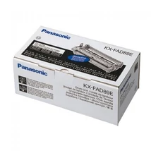 Panasonic KX-FAD 89 eredeti dobegység