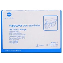 Konica Minolta Magicolor 2400 eredeti dobegység