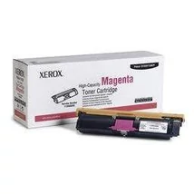 Xerox Phaser 6120 [113R691] 1,5k magenta eredeti toner