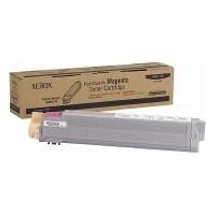 Xerox Phaser 7400 [106R01151] 9k magenta eredeti toner