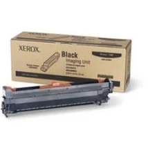 Xerox Phaser 7400 [108R00650] fekete eredeti dobegység