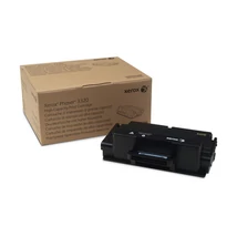 Xerox Phaser 3320 [106R02306] fekete eredeti toner