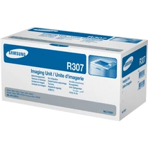 Samsung ML-4510/5010/5015 (MLT-R307) eredeti dobegység [SV154A]