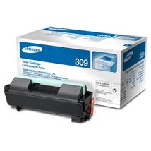 Samsung ML-5510 (MLT-D309S) fekete eredeti toner [SV103A]