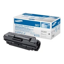Samsung ML-4510 (MLT-D307E) fekete eredeti toner [SV058A]