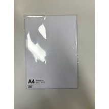 Fotópapír csomag (20 lap, 230 gr, A4)