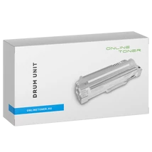 HP W1332A (332A) prémium utángyártott dobegység Chipes