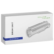 Brother DR-2300 utángyártott dobegység