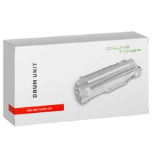 Xerox B225/B230/B235 fekete utángyártott dobegység (013R00691)