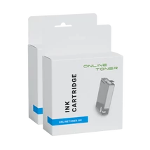 HP SA342AE No.56/No.57 prémium utángyártott tintapatron multipack