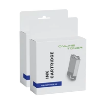 Epson T1285 prémium utángyártott tintapatron multipack CHIPES