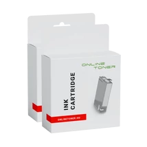 Canon CLI-8 C/M/Y prémium utángyártott tintapatron multipack