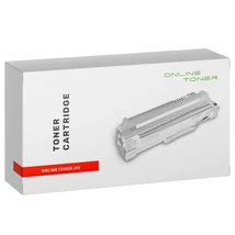 Canon CRG-737 fekete prémium utángyártott toner