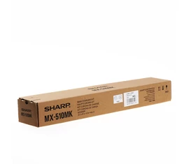 Sharp