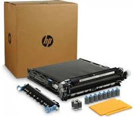HP
