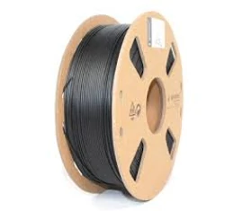 PLA