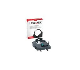 Lexmark