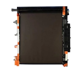 Kyocera