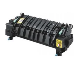 Konica Minolta