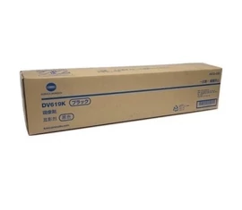 Konica Minolta
