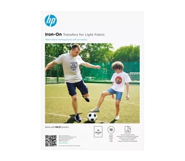HP