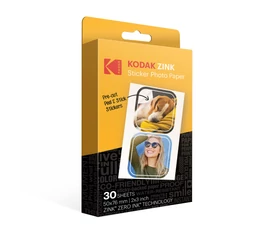 Kodak