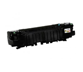 Ricoh