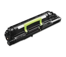 Lexmark