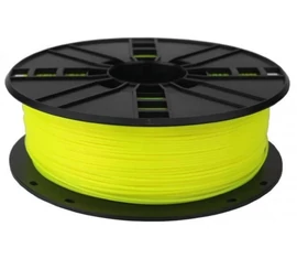 PLA