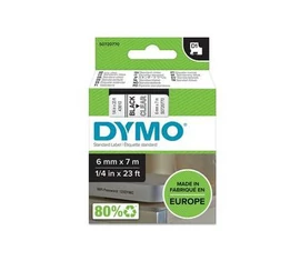 Dymo