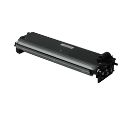 Konica Minolta