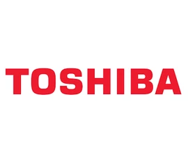 TOSHIBA tonerek