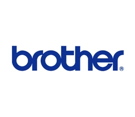 BROTHER tonerek
