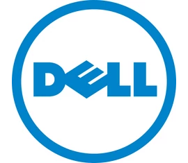 DELL tonerek
