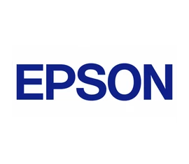 EPSON
