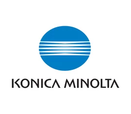 KONICA MINOLTA tonerek
