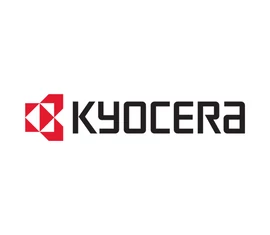 KYOCERA tonerek