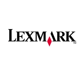 LEXMARK tonerek