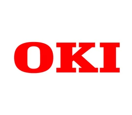 OKI tonerek