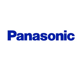 PANASONIC tonerek
