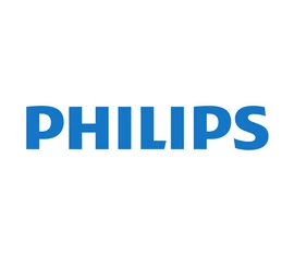 PHILIPS tonerek