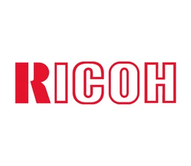 RICOH tonerek