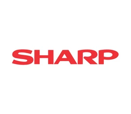SHARP tonerek