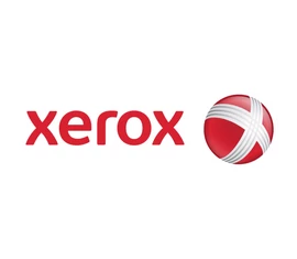 XEROX tonerek