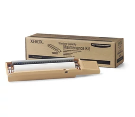 Xerox