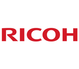 Ricoh