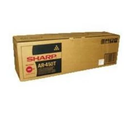 Sharp