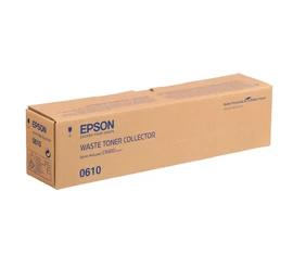 Epson